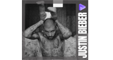 Logo ROVA - Justin Bieber