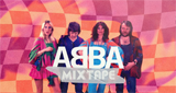 Logo ROVA - Abba
