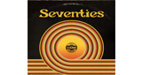 Logo The Sound 70s