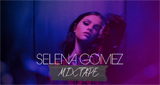 Logo ROVA - Selena Gomez