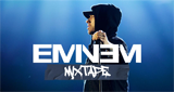 Logo ROVA - Eminem