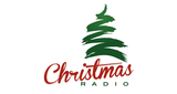 Logo Christmas Radio