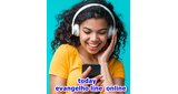 Logo today evangelho line online