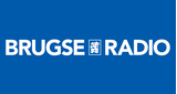 Logo VBRO2
