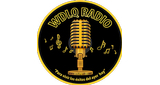 Logo WDLQ RADIO