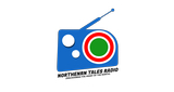 Logo Northern Tales Radio