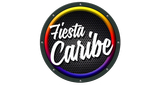 Logo FiestaCaribeRadio
