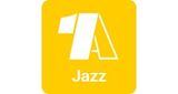 Logo 1A Jazz