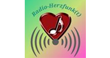 Logo HERZFUNK T