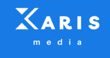 Logo Karis Radio