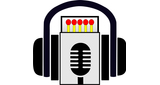 Logo RadioMatchbox
