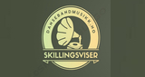 Logo Skillingsviser