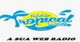 Logo Radiotropicalweb.net