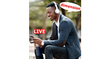 Logo dimension brasilien netzwerk live