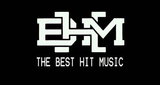 Logo BHM Radio Ug