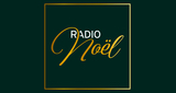 Logo NOEL Radio