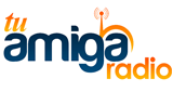 Logo Tuamigaradio