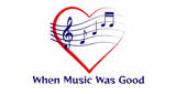 Logo BoomerX Music