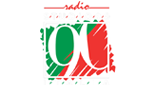 Logo Radio Studio90 Italia