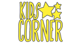 Logo Kids Corner