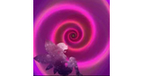 Logo PINK SKY Illinois