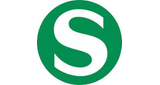 Logo Rádio Ilhéus Web Ilhéus 114