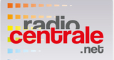 Logo Radio Centrale