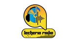 Logo Lecheria Radio