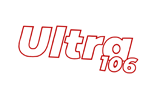 Logo Ultra106