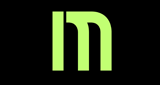 Logo Mas Radio Online