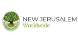 Logo Sender Neu Jerusalem