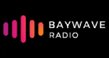 Logo Baywave Radio