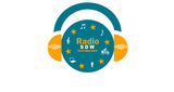 Logo Radio SDW