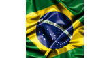 Logo Rádio Auriverde News FM