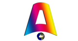 Logo Alternativa Radio