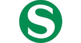 Logo Rádio Rede Jornal News FM