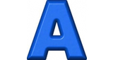 Logo Rádio Difusão FM Atividade