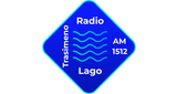 Logo Radio Lago Trasimeno