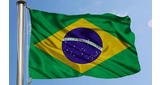 Logo Rádio Auriverde News AM