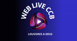 Logo WEB LIVE CCB