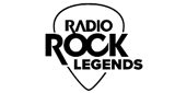 Logo Radio Rock Legends