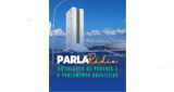 Logo ParlaRádio