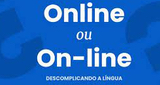 Logo Rádio Cidade Online