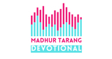Logo Madhur Tarang Devotional