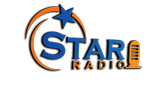 Logo Star Radio Canada