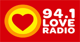 Logo Love