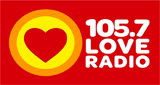 Logo Love