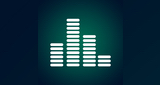 Logo Dennis' Weekendmix
