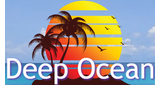 Logo Deep Ocean