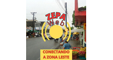 Logo Zepa Web